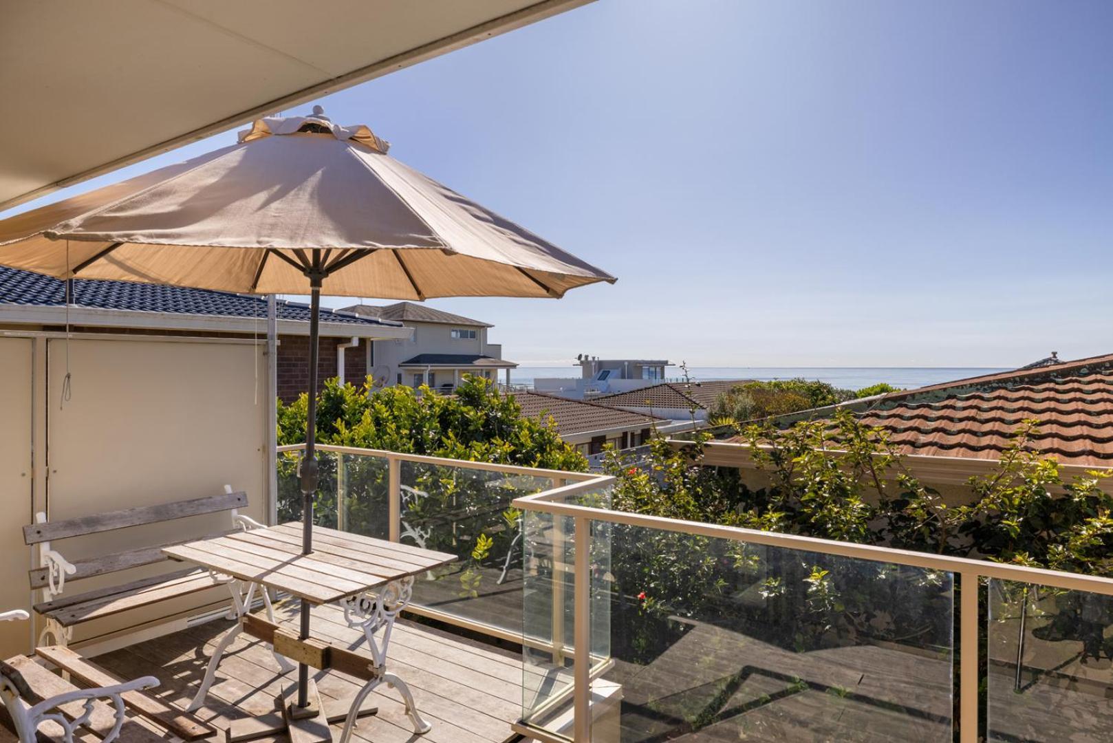 Magnificent Sunrises, Oceanbeach & Sea Views Tauranga Exterior foto